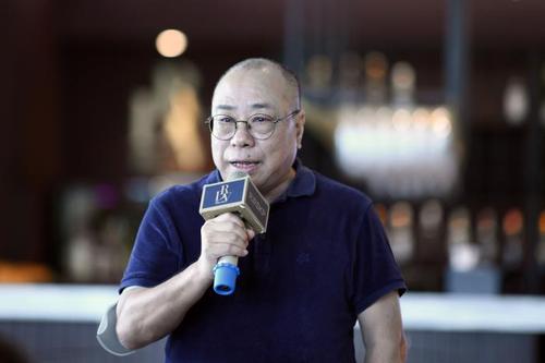 函授学位证什么时候下来